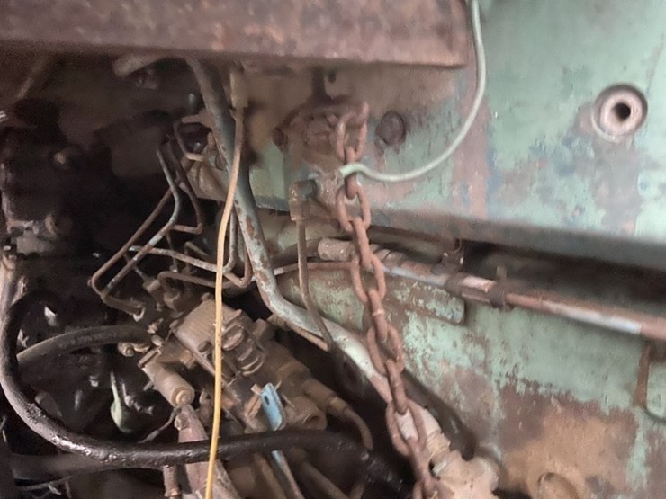 international-cargostar-image-33