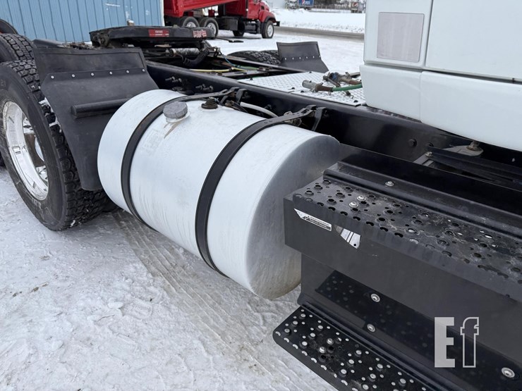 2019-international-lt-image-31