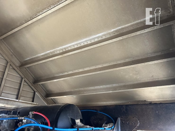 timpte-grain-trailer-image-10