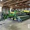 massive-3-day-year-end-equipment-auction-|-dec-15-17-image-5