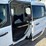 2015-ford-transit-connect-passenger-van-image-16