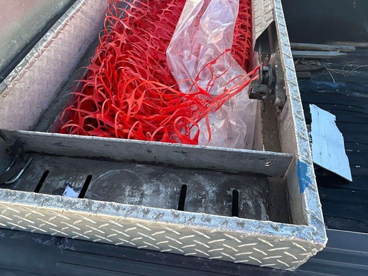 2007-ford-f-150-ext.-cab-pickup-truck-image-19