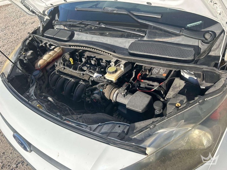 2015-ford-transit-connect-passenger-van-image-7