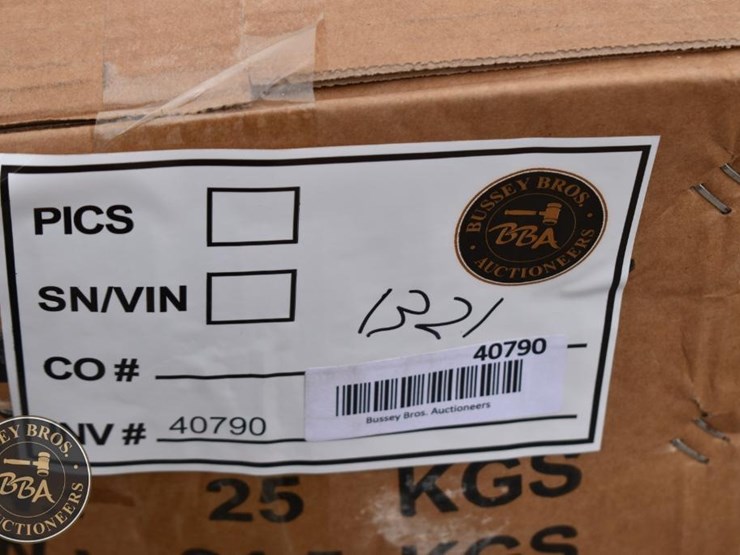 40ft-shipping-contianer-40790-image-4