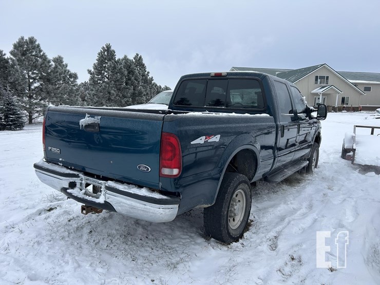 1999-ford-f250-image-6