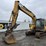 2007-deere-120c-image-1