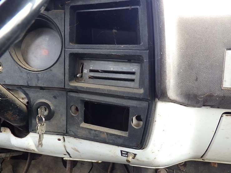 chevrolet-70-image-21