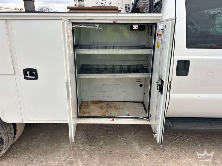 2016-ford-f-550-venturo-ht40kxx-3-ton-crane-mechanics-truck-image-22