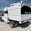 2018-ford-f-550-4x4-altec-at37g-forestry-chipper-bucket-truck-image-4
