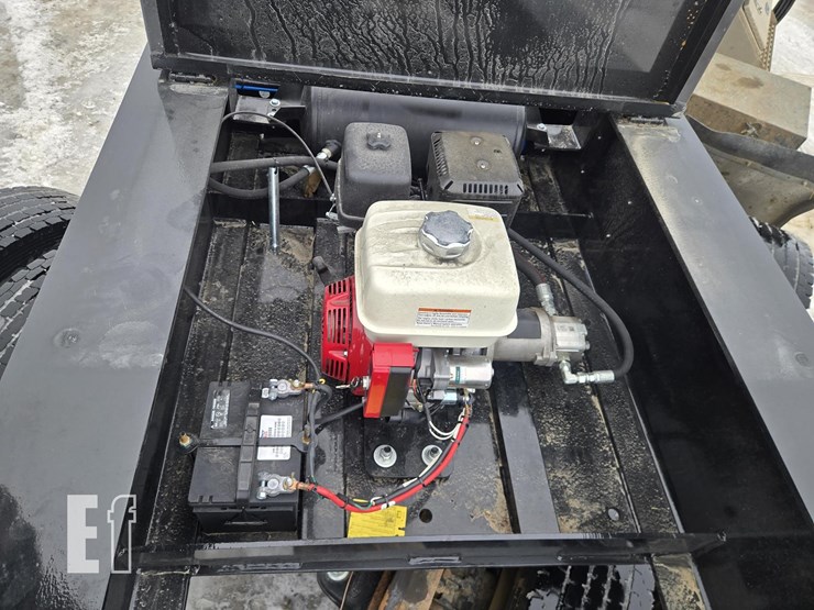 2025-challenger-witzco-image-16