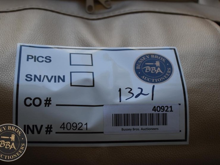 future-massage-chair-image-6