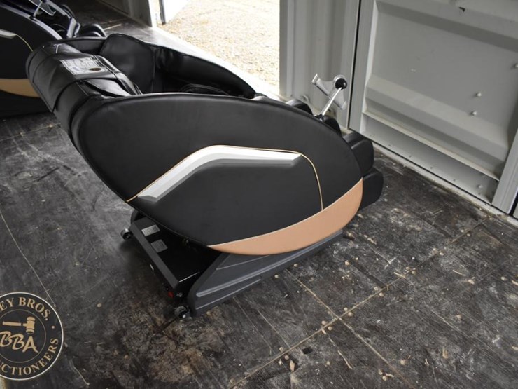 landhonor-massage-chair-image-5