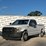 2016-ford-f-150-ext.-cab-pickup-truck-image-1