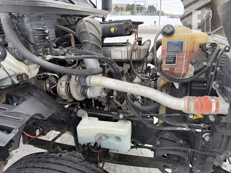 2019-international-lt-image-80