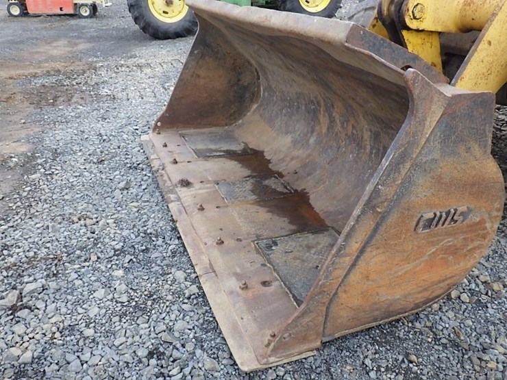 komatsu-wa250-5-image-13