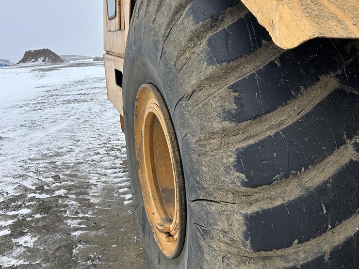 1991-deere-862b-image-28