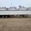 timpte-grain-trailer-image-5