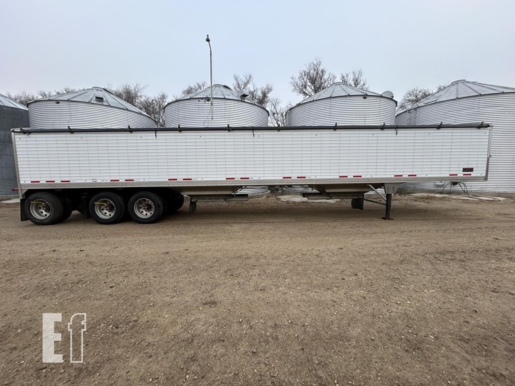 timpte-grain-trailer-image-5
