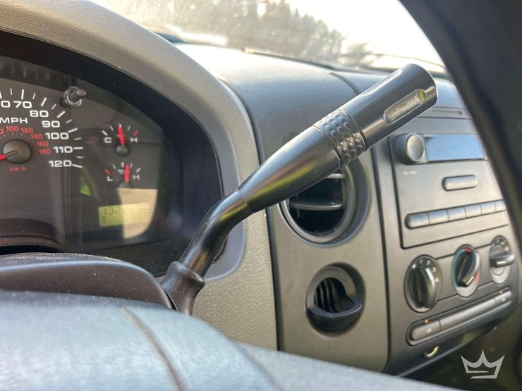 2007-ford-f-150-4x4-ext.-cab-pickup-truck-image-16