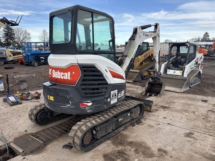 2019-bobcat-e35-image-5