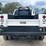 2017-ford-f-550-service-truck-image-27