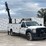 2016-ford-f-550-venturo-ht40kxx-3-ton-crane-mechanics-truck-image-1