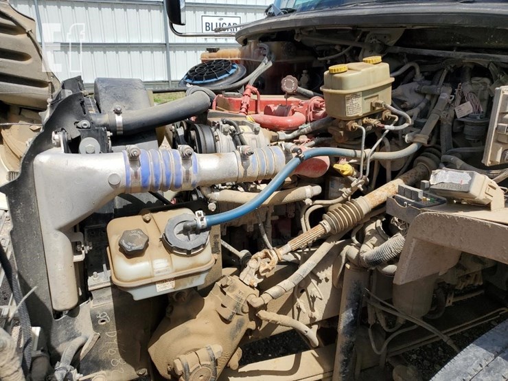 freightliner-b2-image-4