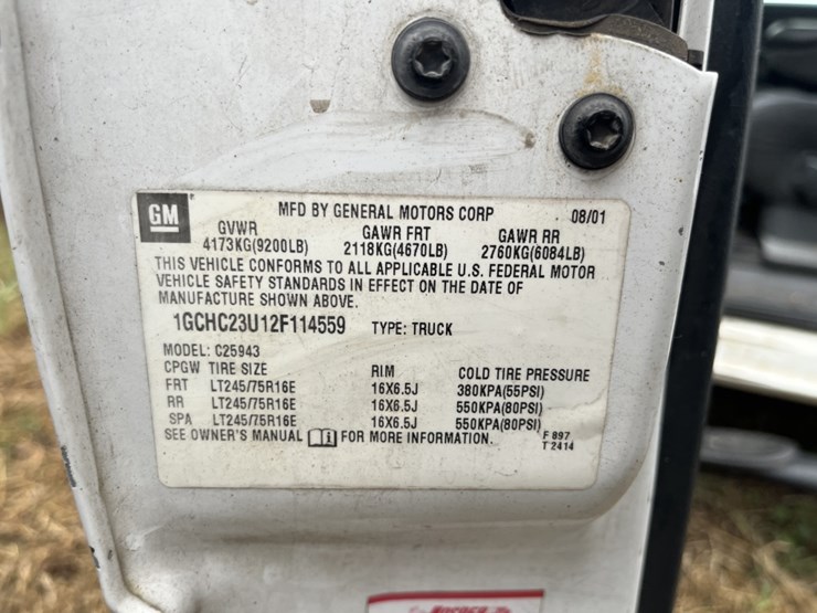 2002-chevrolet-2500-image-16