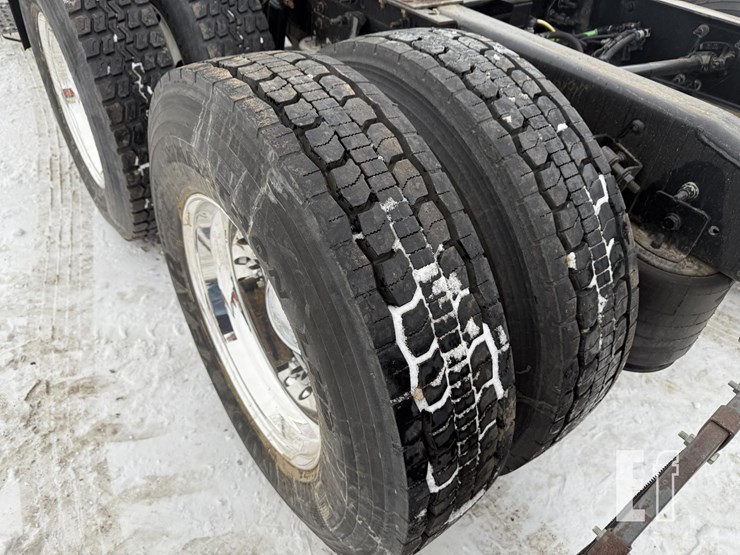 2019-international-lt-image-42