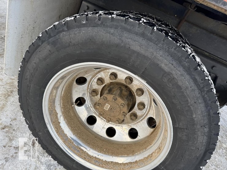 international-durastar-4400-image-31