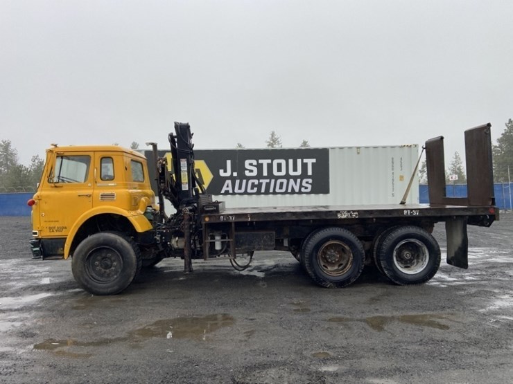 international-cargostar-image-2