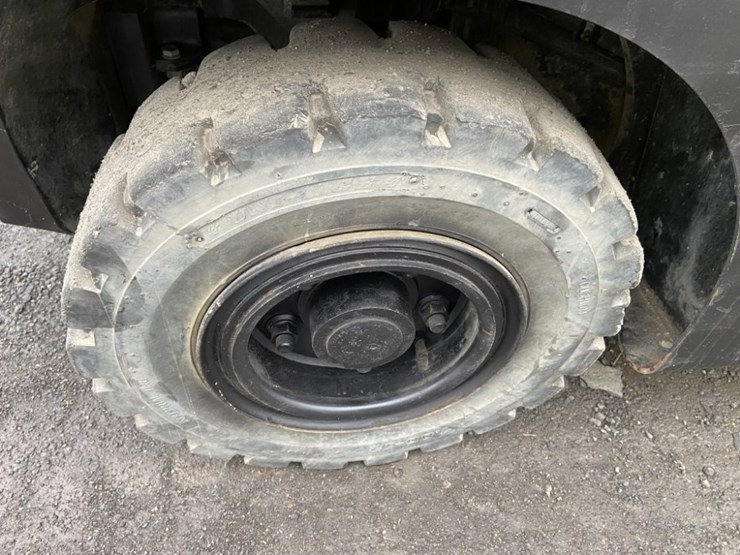 hyster-h80ft-image-13