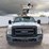 2016-ford-f-550-altec-at233p-35ft-bucket-truck-image-52