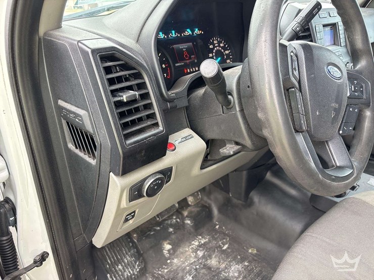 2019-ford-f-150-4x4-ext.-cab-pickup-truck-image-17