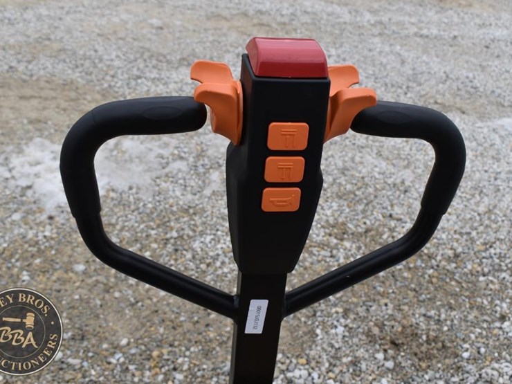 heli-dc15-electric-pallet-jack-image-5