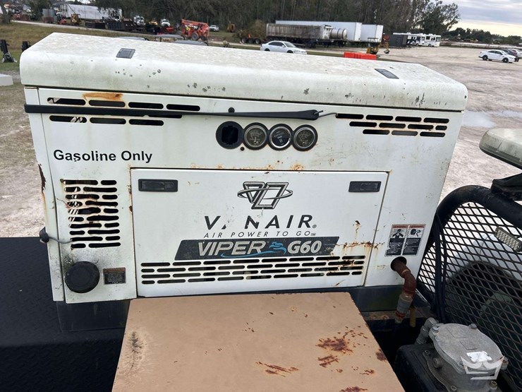 2016-ford-f-550-venturo-ht40kxx-3-ton-crane-mechanics-truck-image-35