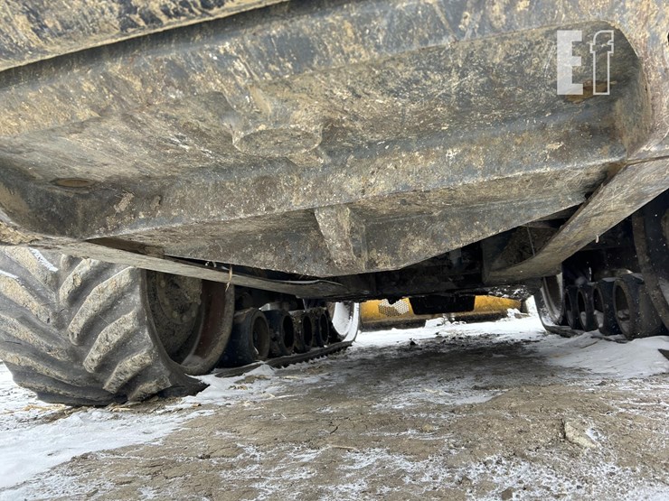 2004-challenger-mt855-image-26