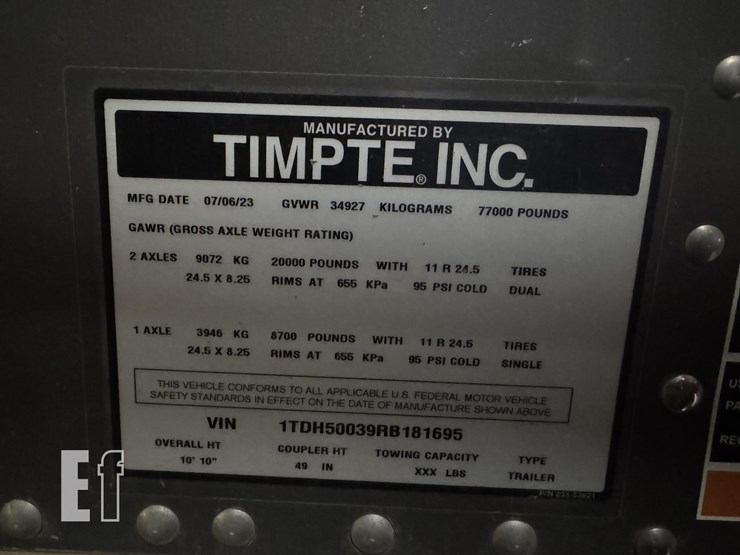 2024-timpte-grain-trailer-image-7