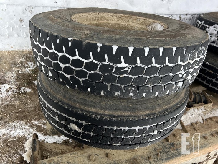 1997-ford-lt8000-image-55