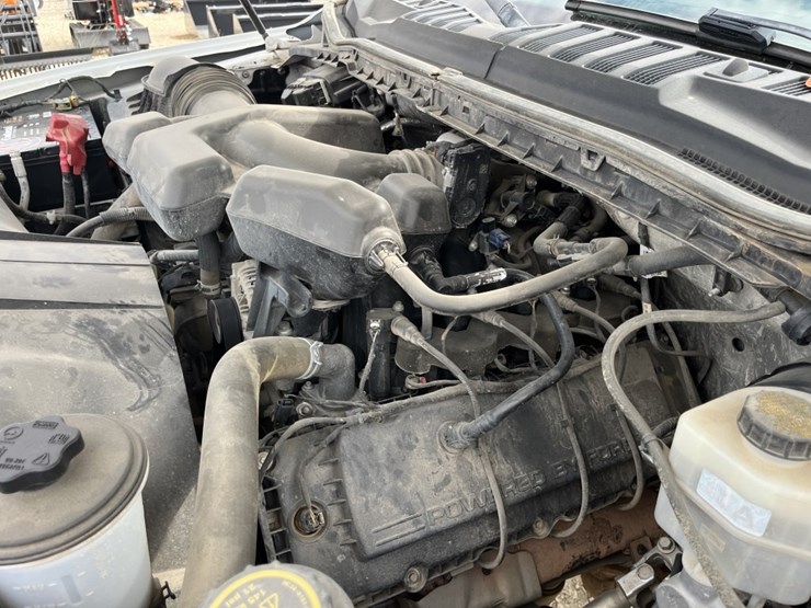 2019-ford-f250-image-22