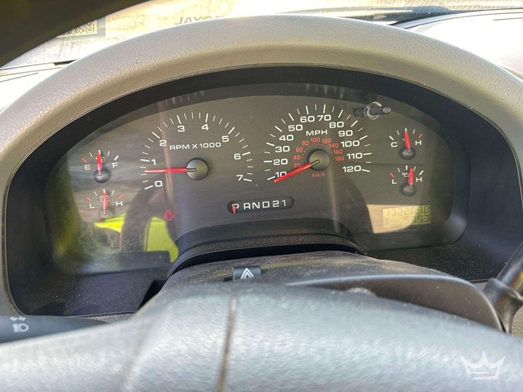 2007-ford-f-150-4x4-ext.-cab-pickup-truck-image-13