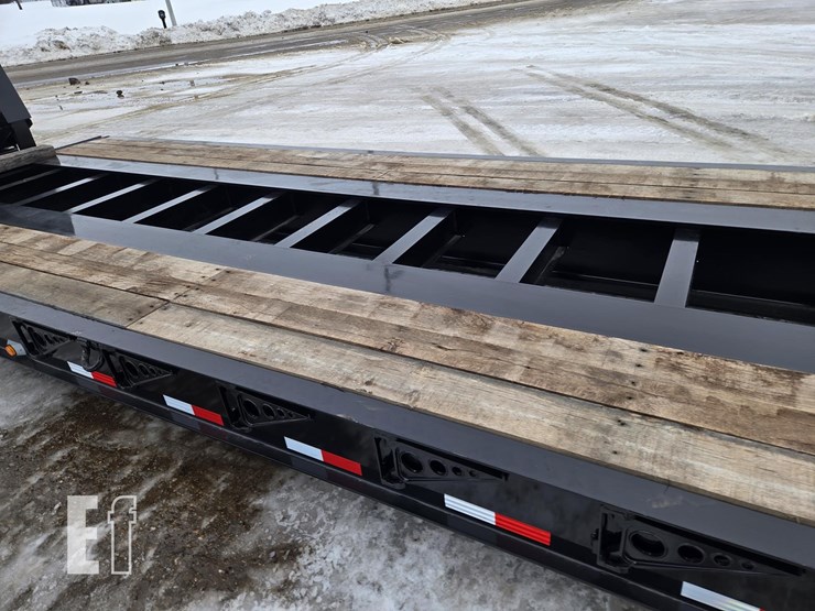 2025-challenger-witzco-image-13