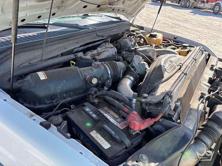 2010-ford-f-550-4x4-venturo-ht40kx-3-ton-crane-mechanics-truck-image-35