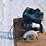 ryobi-battery-circular-saw-image-2
