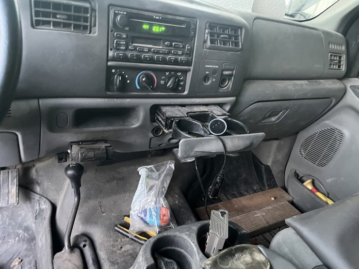 2003-ford-f250-image-12