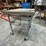 metal-wire-cart-w/stainless-top-image-3