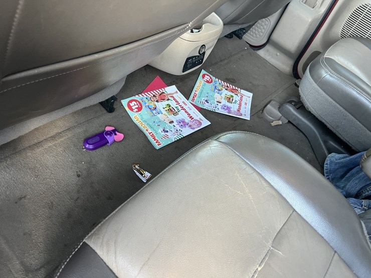 ford-excursion-image-22