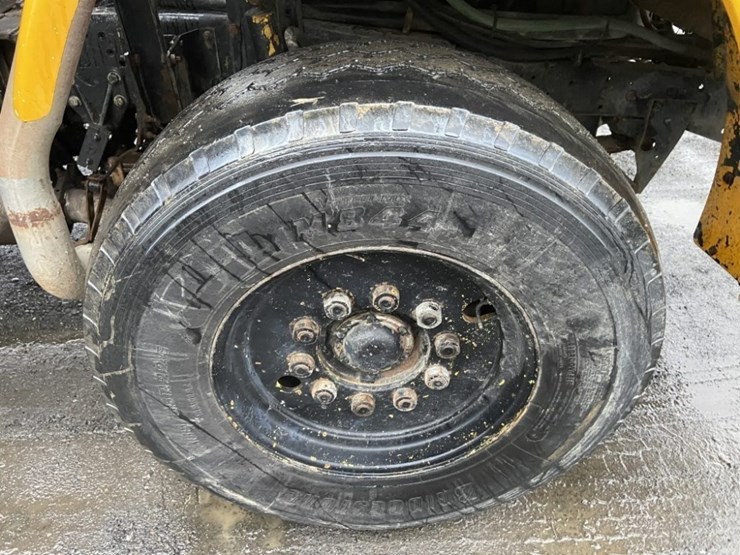 international-cargostar-image-16