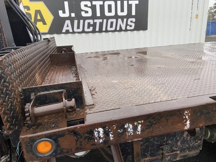 international-cargostar-image-45