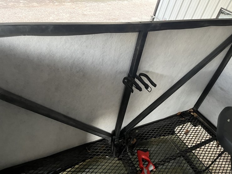 2003-ford-f250-image-36